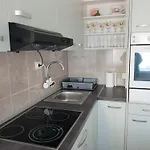 Centar Apartamento *