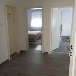 Lejlighed Centar Modrica