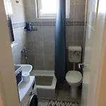 Centar Modrica