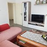 Centar Apartamento