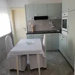 Centar Lejlighed Modrica