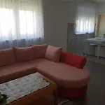 Centar Lejlighed