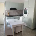 Centar Modrica