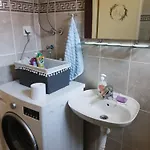 Apartamento Centar Modrica