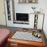 Centar * Modrica