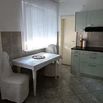 Centar Lejlighed