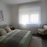 Lejlighed Centar