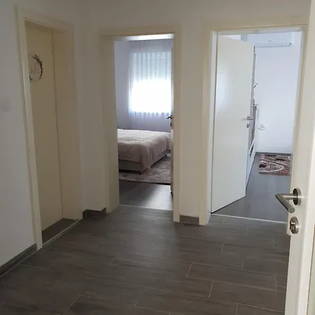 Apartmán Centar Modrica