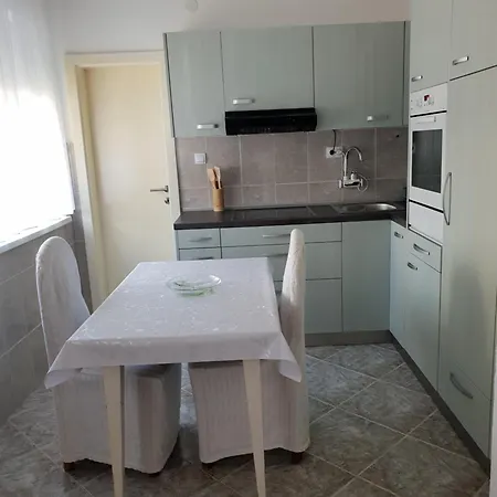 Centar Apartmán Modrica