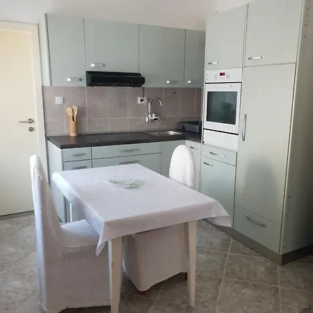 Centar Modrica