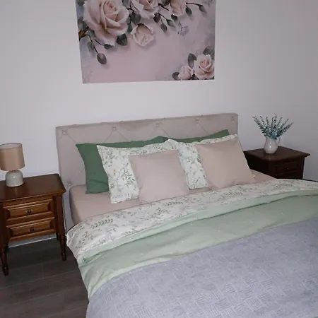 Centar Appartement Modrica