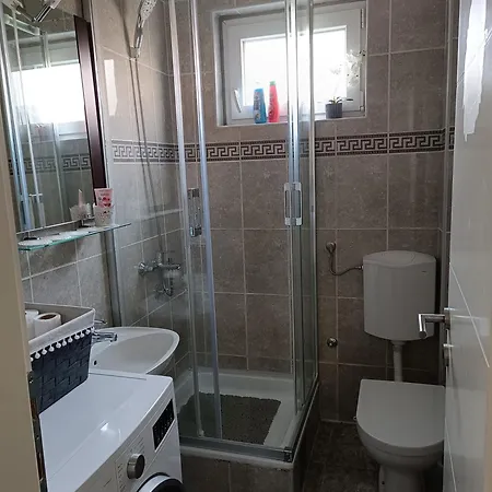 Appartement Centar Modrica